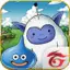 Dragon Quest Monsters SL