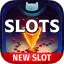 Scatter Slots