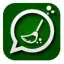 Whatsapp Cleaner App