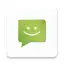 SMS From Android 4.4