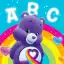 Care Bears
