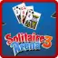 Solitaire 3 Arena
