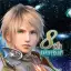 FINAL FANTASY BRAVE EXVIUS (JP)