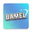 BAMEL