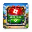 Redeem Code Roblox