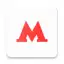 Yandex.Metro