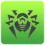 Dr.Web Security Space
