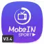 MobeIN Tv