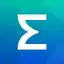Zepp