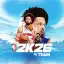 NBA 2K26 MyTEAM Mobile