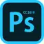 Adobe Photoshop Touch