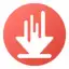 Tubebook YouTube Downloader