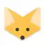 Fennec