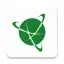 Navitel Navigator