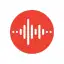 Google Recorder