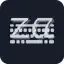 Yakthung Keyboard