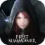 First Summoner