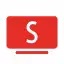 SmartTube