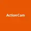 Action Cam