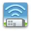 WiFi Finder