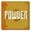 Powder