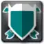 UnNetHack