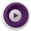 MPV Player