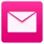 Telekom Mail