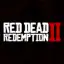 RDR2: Companion