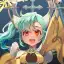 Summoners War: Chronicles (KR)