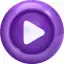 Media Player