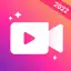 Filmigo Video Maker