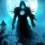 Moonshades