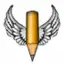 TextWarrior