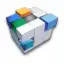 CloudCube