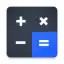 HideU: Calculator Lock
