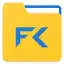 File Commander Manager & Cloud