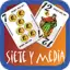 Siete y Media