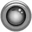 IP Webcam