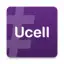 Ucell