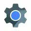 Android System WebView