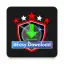 BEasy Video Downloader
