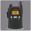 Online Walkie Talkie Pro PTT