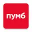 PUMB Online