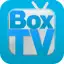 BoxTV