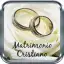 Matrimonio Cristiano