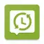 SMS Backup and Restore