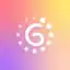 Glow - Period Tracker