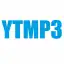 YTMP3BD