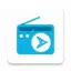 NextRadio